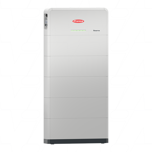 Fronius Reserva 15.8